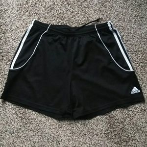 Adidas Shorts